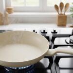 FRYING PAN - 28CM