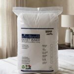 ECO-FIBREFILL D/INNER - SINGLE