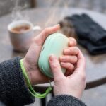 CONDERE HAND WARMER
