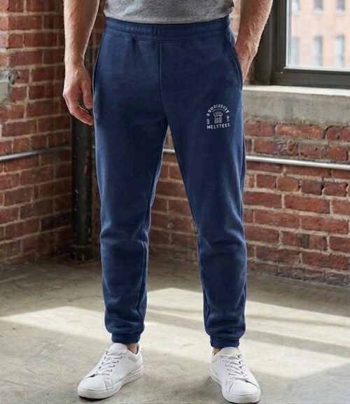 MNS BROOKLYN JOGGER PRT JACK OF SPADES - Image 2