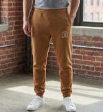 MNS BROOKLYN JOGGER PRT JACK OF SPADES - Image 3