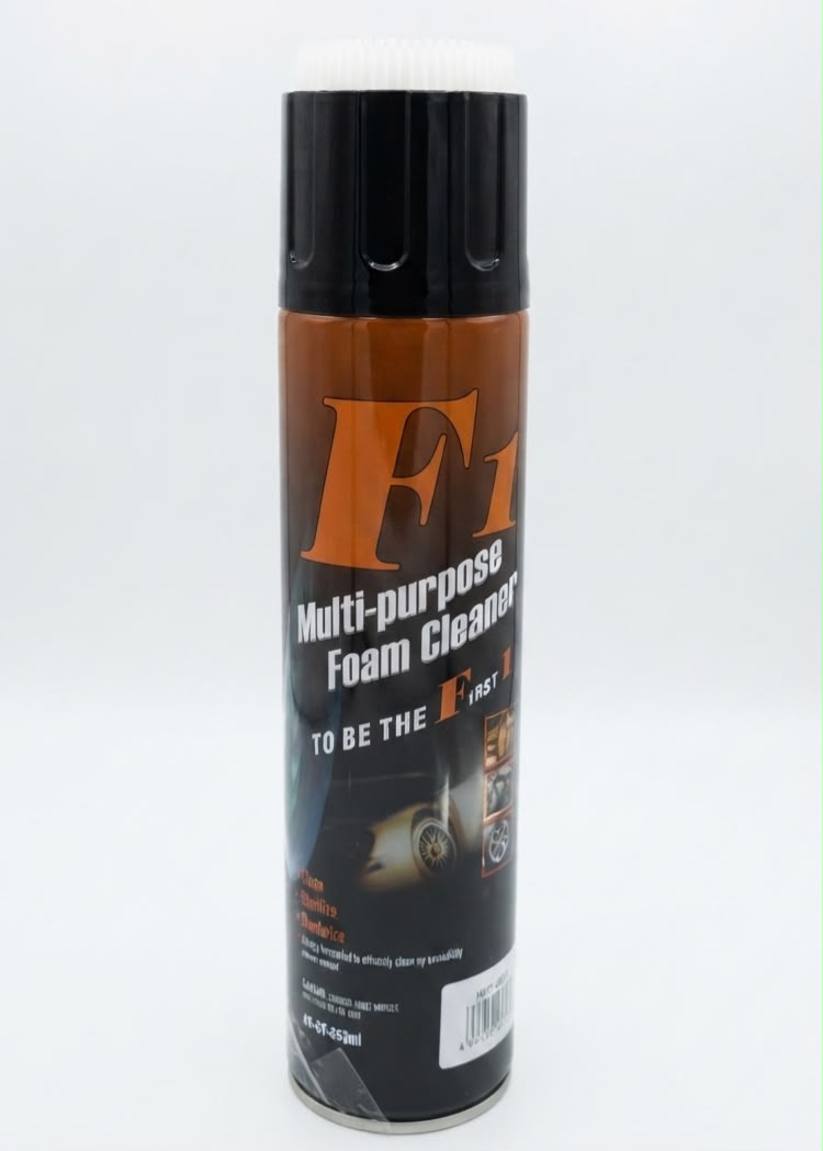 WhatsApp Image 2026-08-15 at 09.55.35 BUNDLE OF 3- AIB0 MULTI PURPOSE FOAM CLEANER - 650ML - Image 1