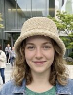 SHERPA BUCKET HAT - Image 3