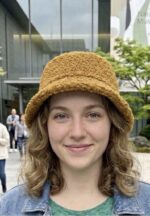 SHERPA BUCKET HAT - Image 4