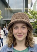 SHERPA BUCKET HAT - Image 5