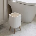 Push Pop -up Dustbin - Image 2