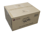 Electric 6L Fryer - Image 2