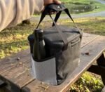 CAMEL MOUNTAIN 12 CAN KING KO COOLER BAG