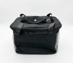 CAMEL MOUNTAIN 12 CAN KING KO COOLER BAG - Image 2