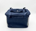 CAMEL MOUNTAIN 12 CAN KING KO COOLER BAG - Image 3