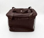 CAMEL MOUNTAIN 12 CAN KING KO COOLER BAG - Image 4
