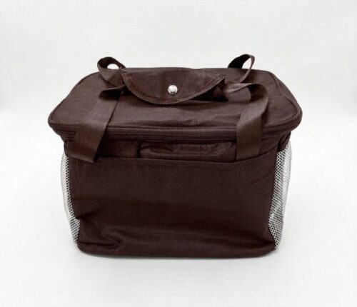 CAMEL MOUNTAIN 12 CAN KING KO COOLER BAG - Image 4