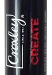 CROXLEY GLUE STICK 36G