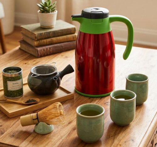 WhatsApp Image 2026-06-01 at 16.51.08 HIGHER GRADE VACCUM FLASK/JUG - 2.0ltr - Image 1