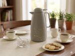 HOBBY LOBBY VACUUM FLASK MARBLE - 1L - Image 4