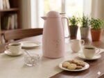 HOBBY LOBBY VACUUM FLASK MARBLE - 1L - Image 3