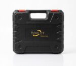YOVLET CORDLESS ELCTRIC DRILL - 26V - Image 2