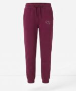 GIRLS RASBERRY JOGGER - Image 2