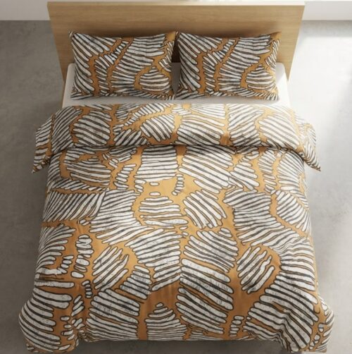 3PC COMFORTER SET - KING
