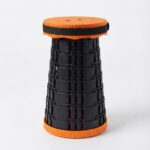FOLDING EXPANDABLE BOX-PACKED CHAIR - Image 3