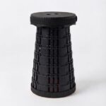 FOLDING EXPANDABLE BOX-PACKED CHAIR - Image 2