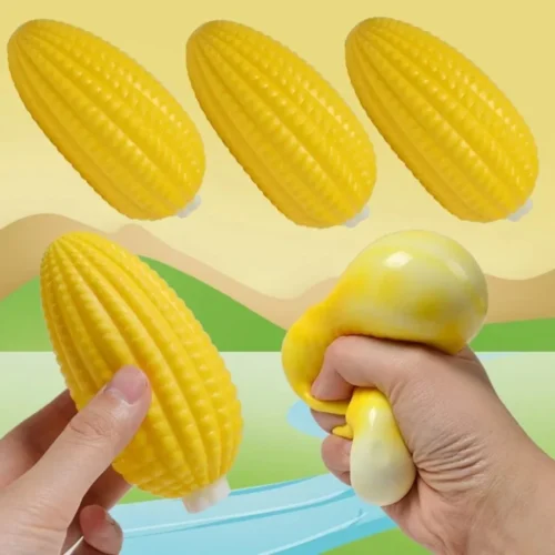 corn-squishy-toy-4574292_1024x1024 SQUISHY CORN DECOMPRESSION TOY - Image 1