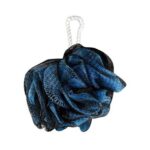 SHOWER MESH SPONGE / LOAFER - Image 2
