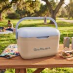 ICE MASTER 20L POLAR COOL BOX - Image 3
