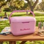 ICE MASTER 20L POLAR COOL BOX - Image 2