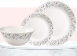 CLASSIQUE LA OPALA 12-PIECE DINNER SET - Image 2