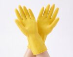 PHOENIX HOUSEHOLD PROTECTIVE GLOVES - Image 2