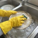 PHOENIX HOUSEHOLD PROTECTIVE GLOVES