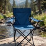 CAMPING CHAIR