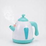 MY HOME TOY KETTLE –  BATTERIES NOT INCLUDED - Image 2