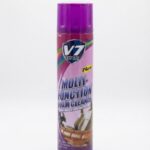 V7 EXPERT MULTIFUNCTION FOAM CLEANER – 650ML