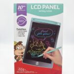 TOY LCD WRITING TABLET – 10"