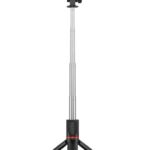 ULTRA LONG EXTENDED SELFIE STICK WITH TRIPOD