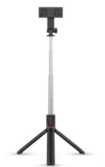 ULTRA LONG EXTENDED SELFIE STICK WITH TRIPOD