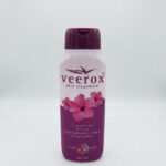 BUNDLE OF 2 - VEEROX BUBBLE BATH - 2L + FREE 400ML BODY LOTION - Image 15