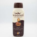 BUNDLE OF 2 - VEEROX BUBBLE BATH - 2L + FREE 400ML BODY LOTION - Image 14