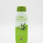 BUNDLE OF 2 - VEEROX BUBBLE BATH - 2L + FREE 400ML BODY LOTION - Image 12