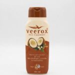 BUNDLE OF 2 - VEEROX BUBBLE BATH - 2L + FREE 400ML BODY LOTION - Image 11