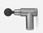 DIGIMARK MASSAGE GUN - Image 2
