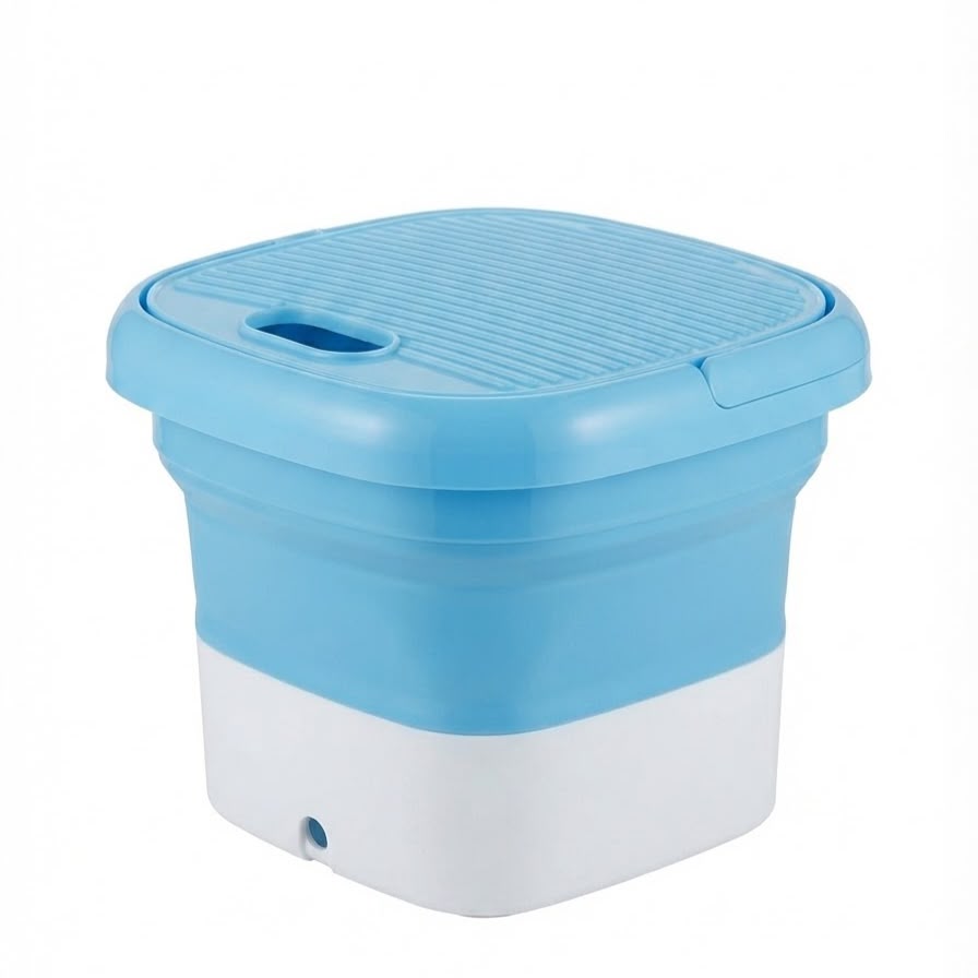 WhatsApp Image 2026-08-27 at 16.44.19 FOLDABLE WASHING MACHINE – 1.2KG - Image 1