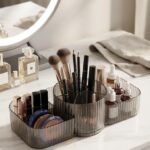 Acrylic Organisation