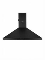FERRE ( CREAM ) 60 X 60CM ELECTRIC/GAS STOVE + FREE ( BLACK ) 90CM PYRAMID CHIMNEY HOOD EXTRACTOR+ FREE DELIVERY! - Image 3