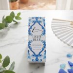 LIFETIME PERFUME 50ML - LIGHT BLUE