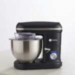 5L STAND MIXER – 6 SPEED | RH - Image 3