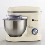 5L STAND MIXER – 6 SPEED | RH - Image 2