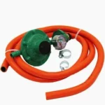 SUPA BRITE GAS BULLNOSE REGULATOR – 1.2M